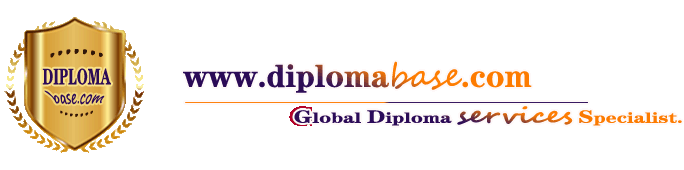 Fast Diploma online-Fake diploma generator-Buy fake degree.