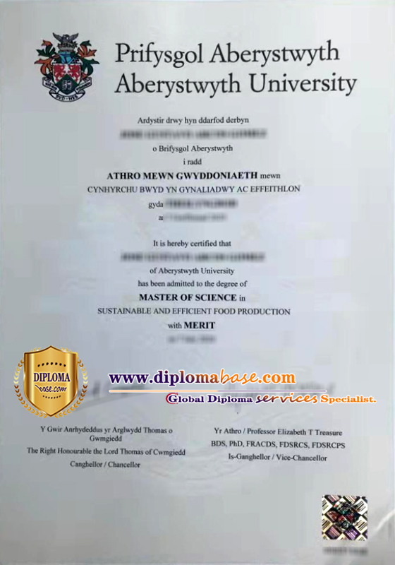 How to Buy a fake diploma from Aberswyth University online.How to Buy a fake diploma from Aberswyth University online.