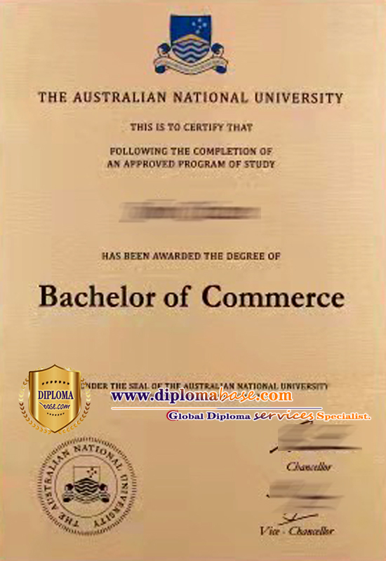 Is the Australian National University a good university?