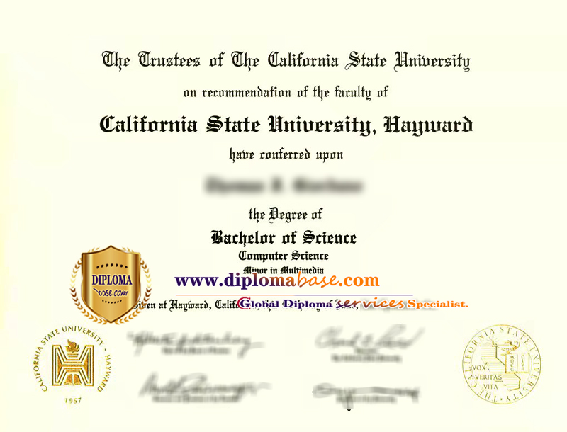 How to Quickly Buy a fake CAL State Diploma.