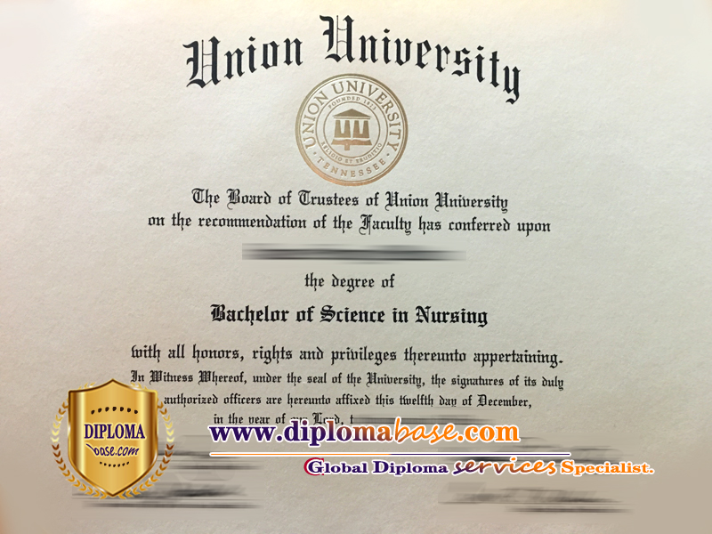 Quickly buy fake Lianhe University degree certificates.