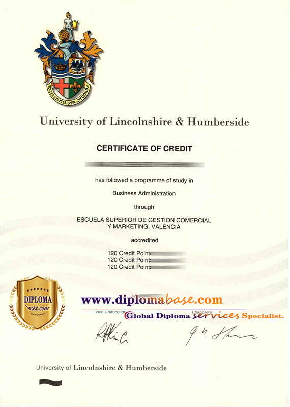 How to buy a fake diploma from Lincoln University.