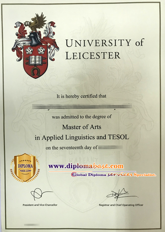 Where can I buy a diploma from University of Gloucester?