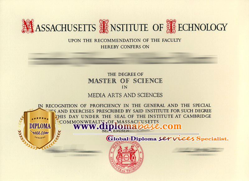You can help me buy a fake MIT degree online.